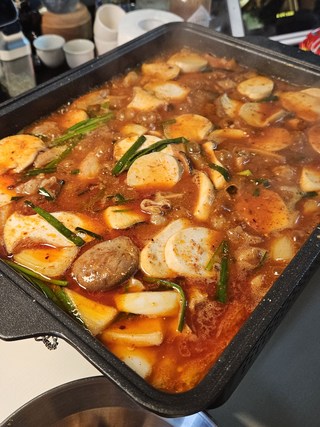 갤러리 이미지