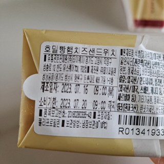 갤러리 이미지