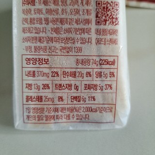 갤러리 이미지