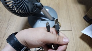 갤러리 이미지
