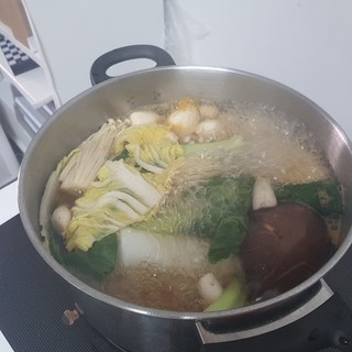 갤러리 이미지