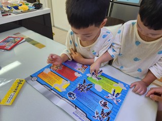 갤러리 이미지