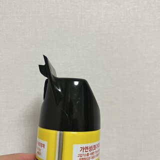 갤러리 이미지