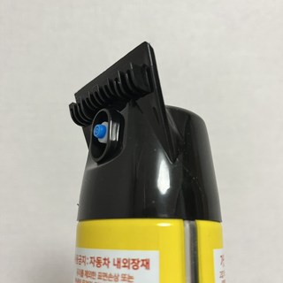 갤러리 이미지