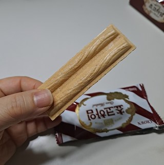 갤러리 이미지