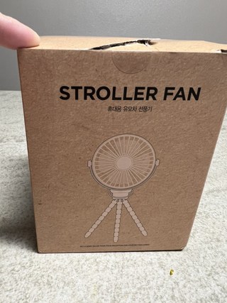갤러리 이미지