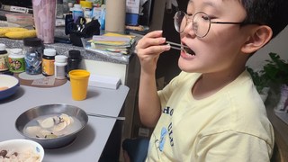 갤러리 이미지