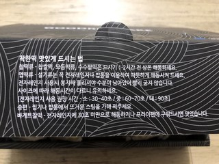 갤러리 이미지