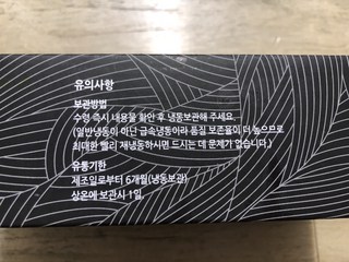 갤러리 이미지