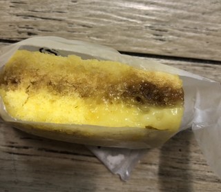 갤러리 이미지