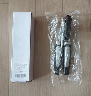 갤러리 이미지