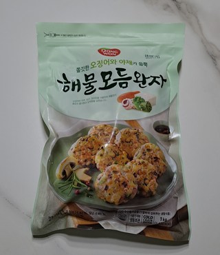 갤러리 이미지