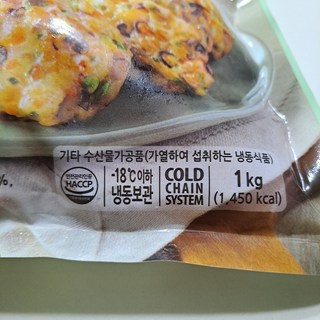 갤러리 이미지