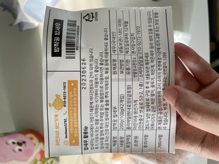 갤러리 이미지