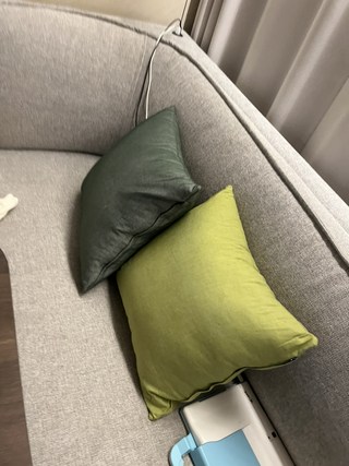 갤러리 이미지