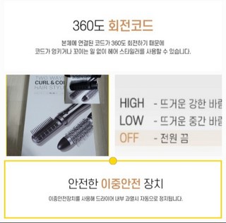 갤러리 이미지
