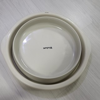 갤러리 이미지