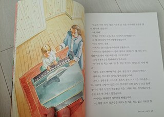갤러리 이미지