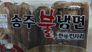 갤러리 이미지