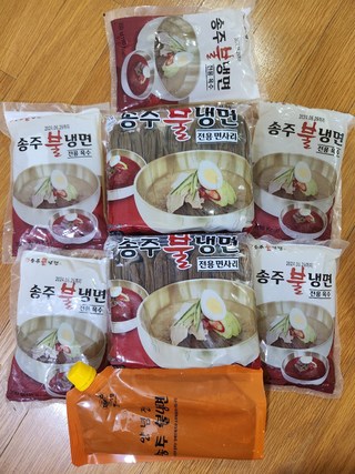 갤러리 이미지