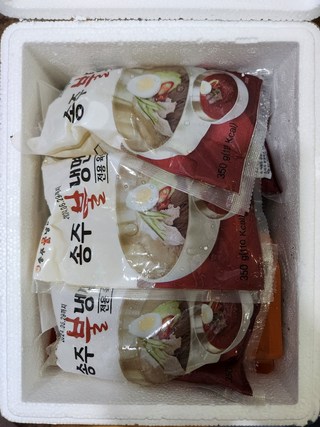 갤러리 이미지