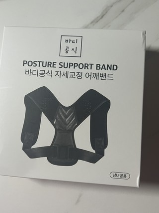 갤러리 이미지