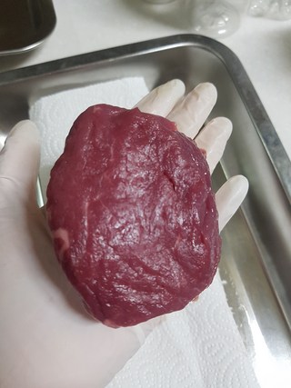 갤러리 이미지