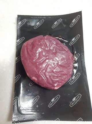 갤러리 이미지