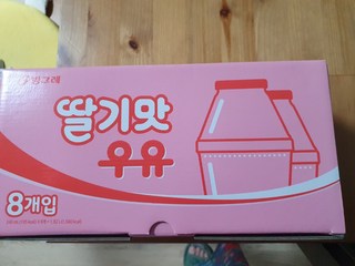 갤러리 이미지