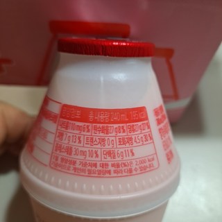 갤러리 이미지