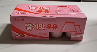 갤러리 이미지