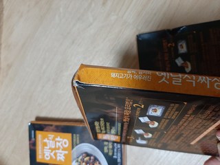 갤러리 이미지