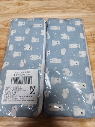 갤러리 이미지