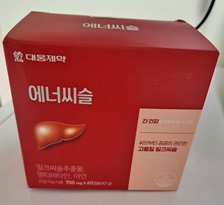 갤러리 이미지
