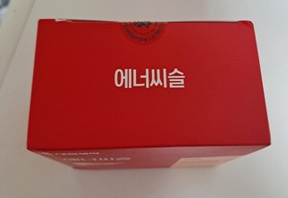 갤러리 이미지