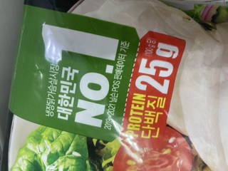 갤러리 이미지