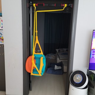 갤러리 이미지