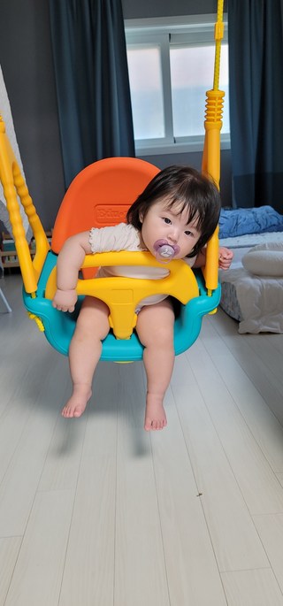 갤러리 이미지