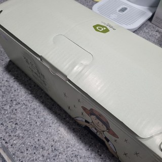 갤러리 이미지