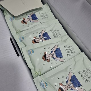 갤러리 이미지