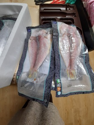 갤러리 이미지