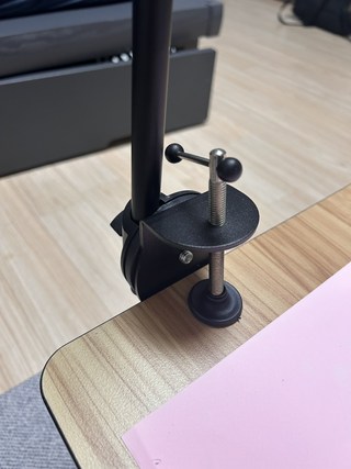 갤러리 이미지