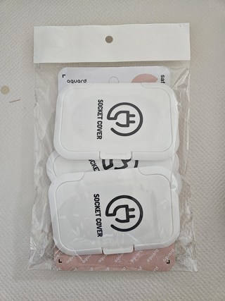 갤러리 이미지