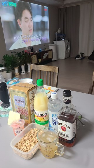 갤러리 이미지