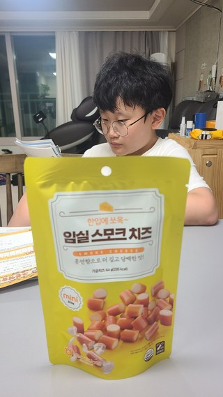 갤러리 이미지
