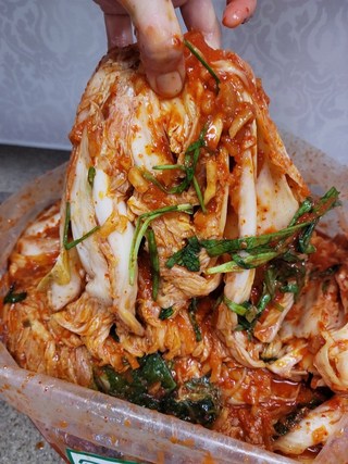 갤러리 이미지