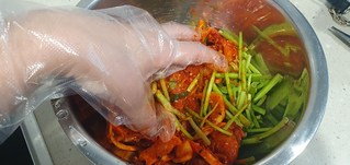 갤러리 이미지