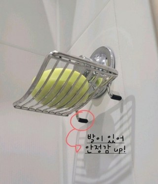 갤러리 이미지