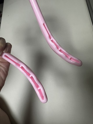 갤러리 이미지