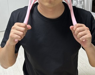 갤러리 이미지